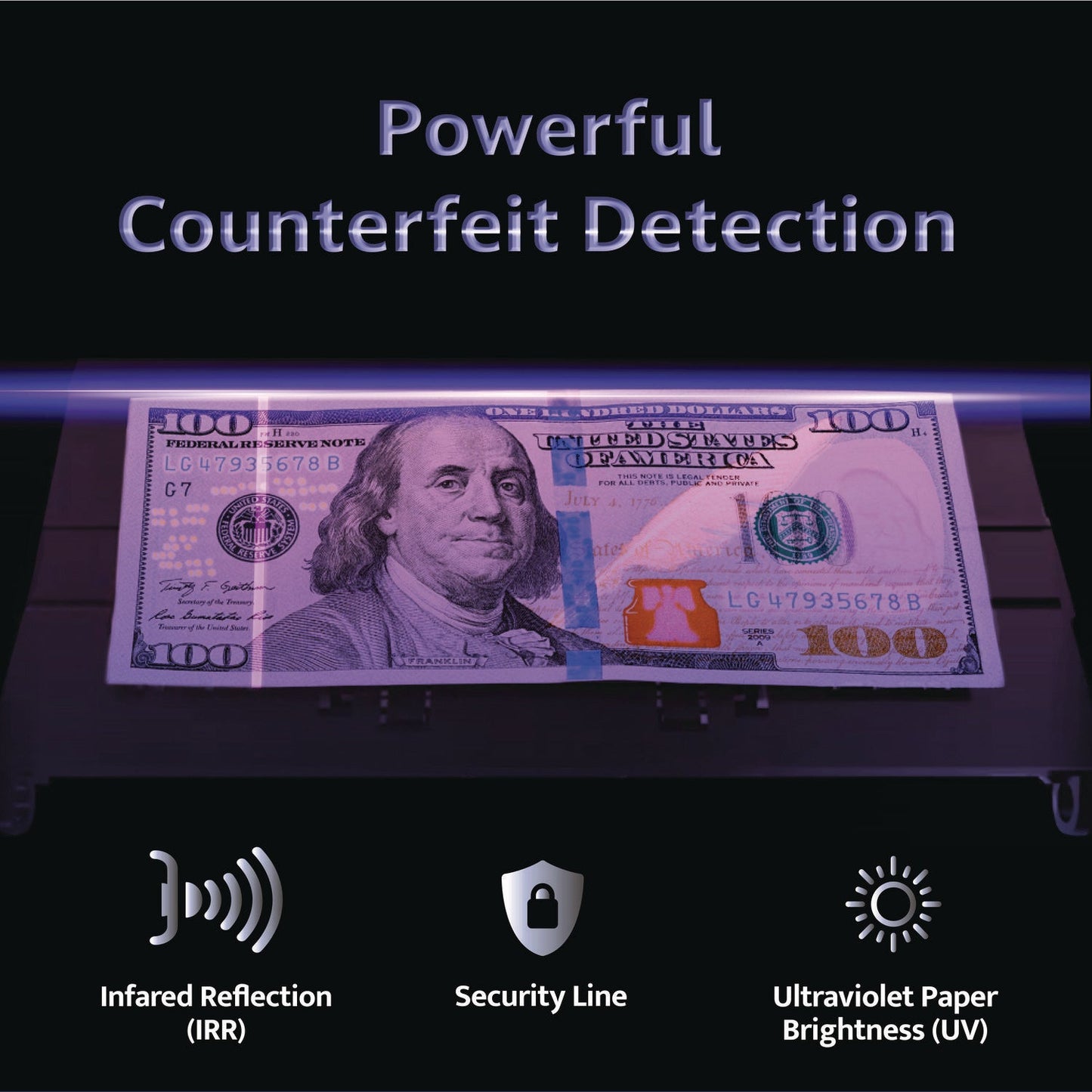cassida-5520uv-mg-cash-counter-1-300-bills-min-9-7-x-11-5-x-7-5-gray-cia5520uvmg_3