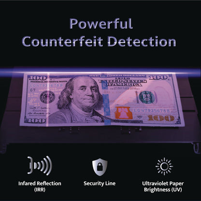 cassida-5520uv-mg-cash-counter-1-300-bills-min-9-7-x-11-5-x-7-5-gray-cia5520uvmg_3