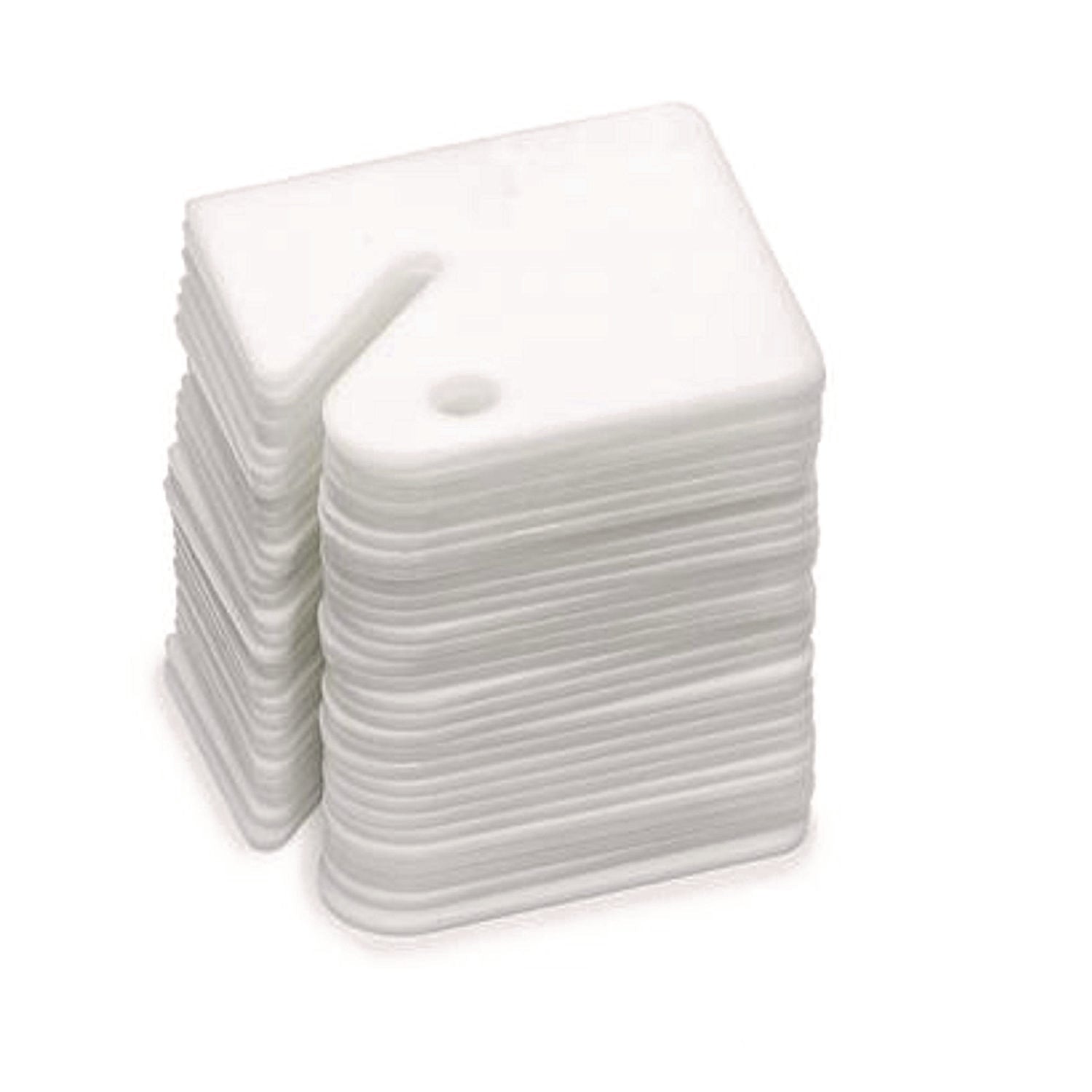 adiroffice-plastic-identification-key-tags-white-100-pack-alhi689100_2