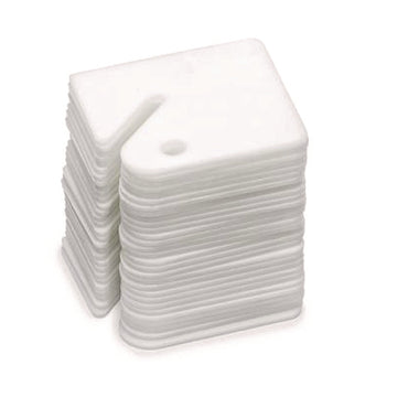 adiroffice-plastic-identification-key-tags-white-100-pack-alhi689100_2