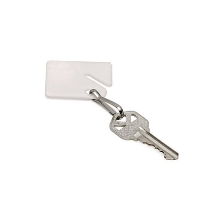 adiroffice-plastic-identification-key-tags-white-100-pack-alhi689100_4