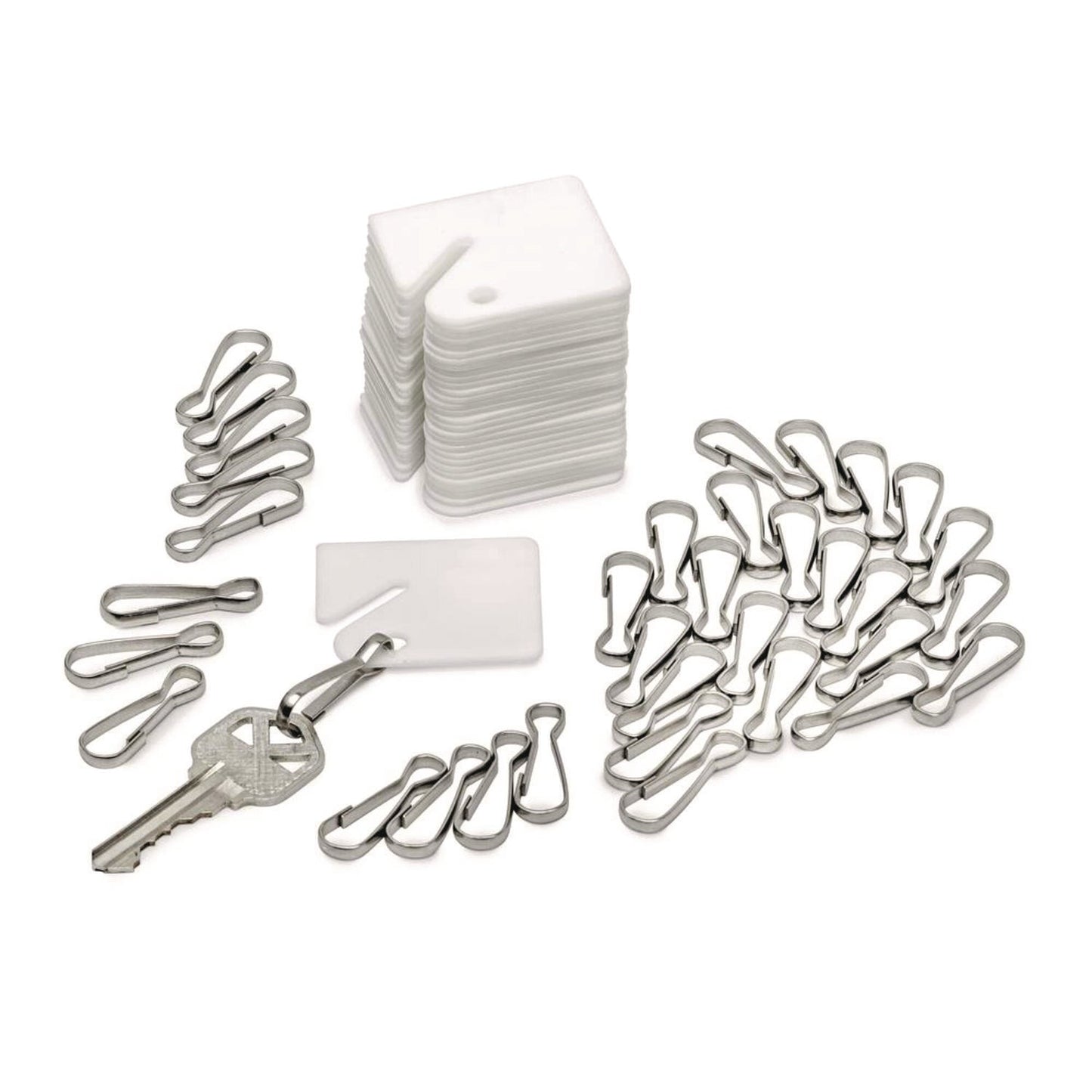 adiroffice-plastic-identification-key-tags-white-100-pack-alhi689100_1