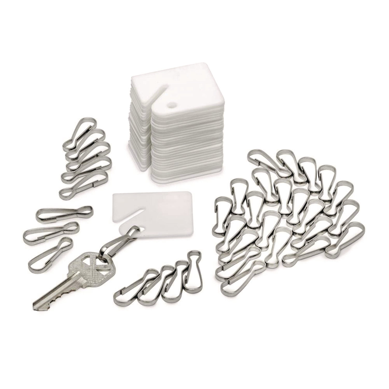 adiroffice-plastic-identification-key-tags-white-100-pack-alhi689100_1