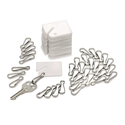 adiroffice-plastic-identification-key-tags-white-100-pack-alhi689100_1
