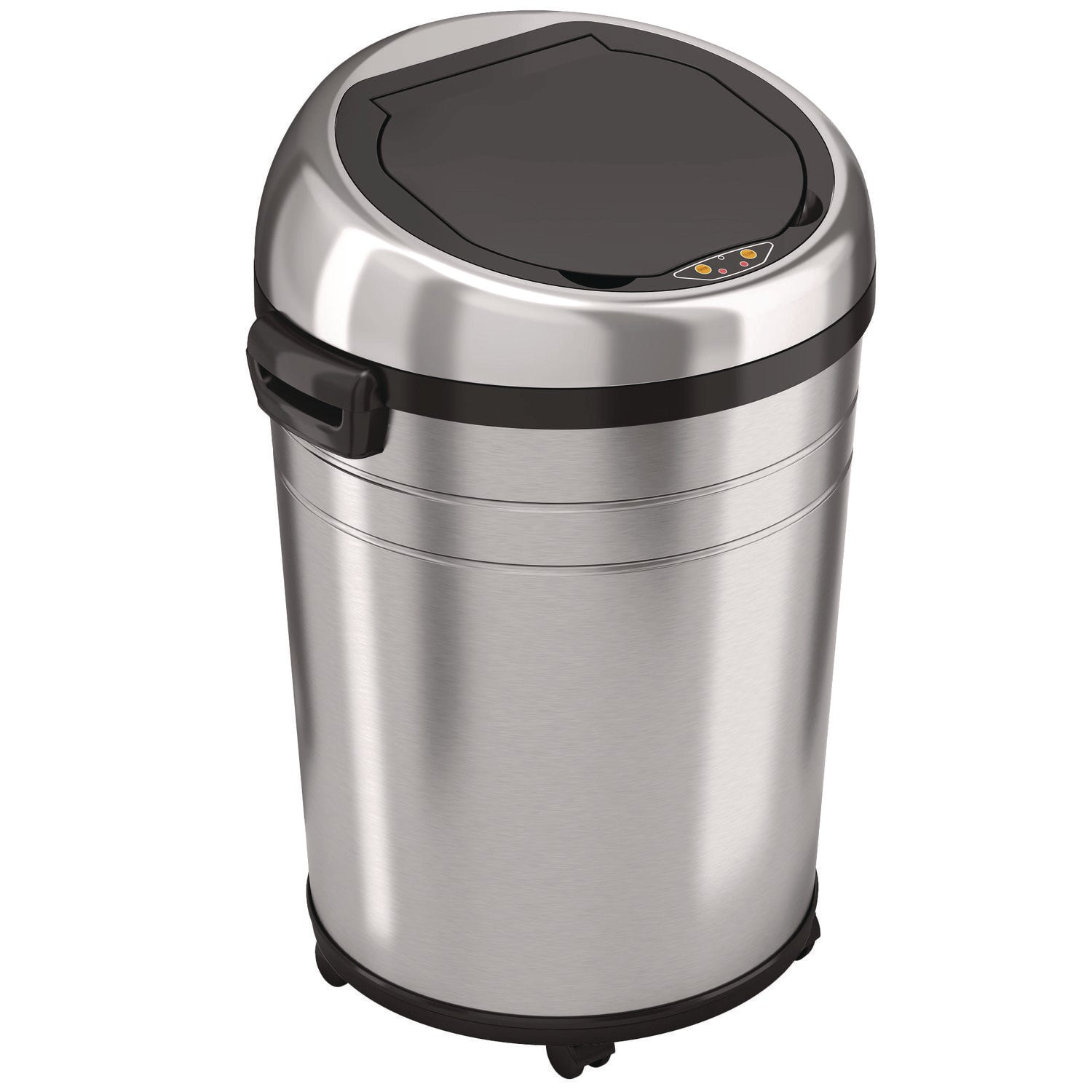 hls-commercial-r-extra-large-sensor-trash-can-with-wheels-18-gal-plastic-stainless-steel-hlmhls18rc_1