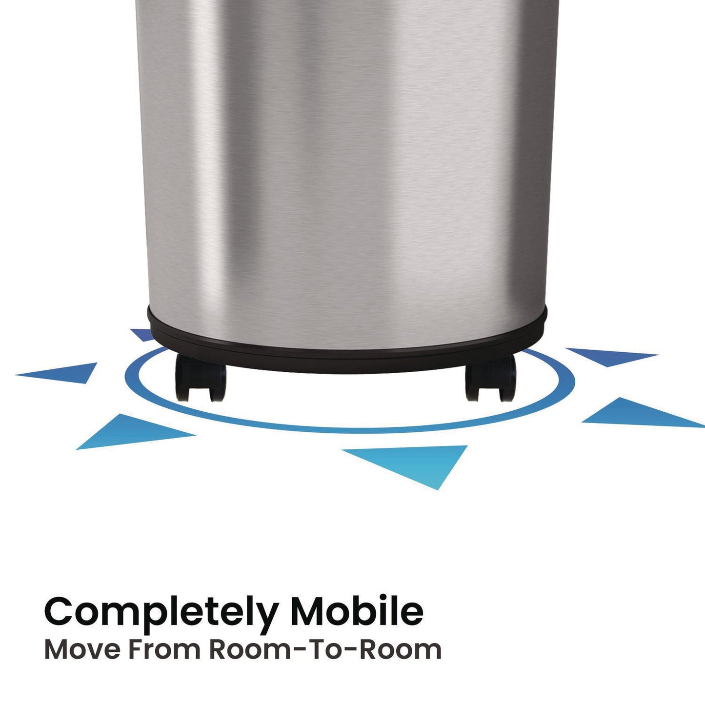 hls-commercial-r-extra-large-sensor-trash-can-with-wheels-23-gal-plastic-stainless-steel-silver-black-hlmhls23rc_3