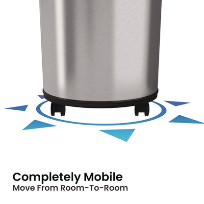hls-commercial-r-extra-large-sensor-trash-can-with-wheels-23-gal-plastic-stainless-steel-silver-black-hlmhls23rc_3
