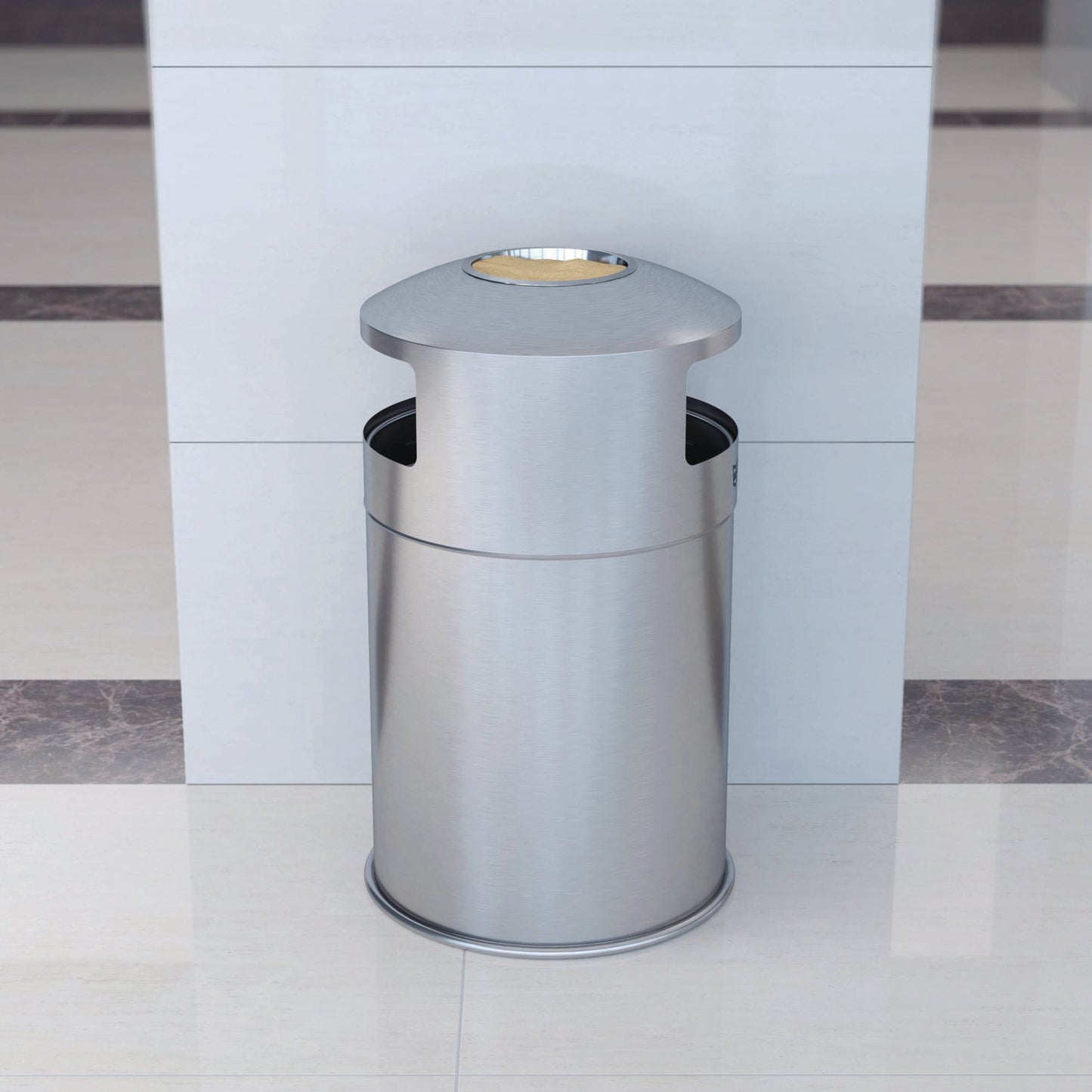hls-commercial-r-extra-large-dual-side-entry-trash-can-indoor-50-gal-stainless-steel-silver-hlmhls50dsi_2