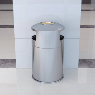 hls-commercial-r-extra-large-dual-side-entry-trash-can-indoor-50-gal-stainless-steel-silver-hlmhls50dsi_2