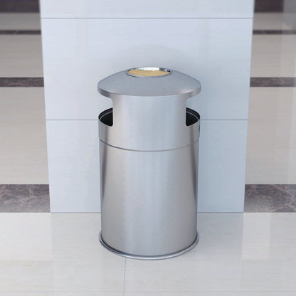 hls-commercial-r-extra-large-dual-side-entry-trash-can-indoor-50-gal-stainless-steel-silver-hlmhls50dsi_2