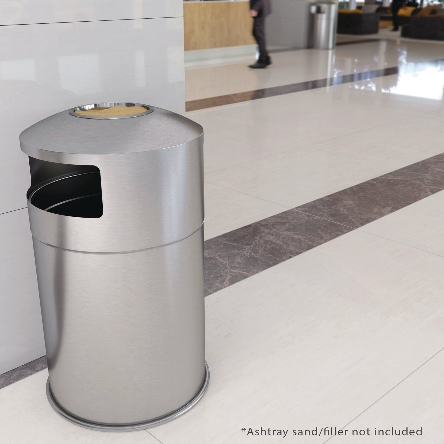 hls-commercial-r-extra-large-dual-side-entry-trash-can-indoor-50-gal-stainless-steel-silver-hlmhls50dsi_3