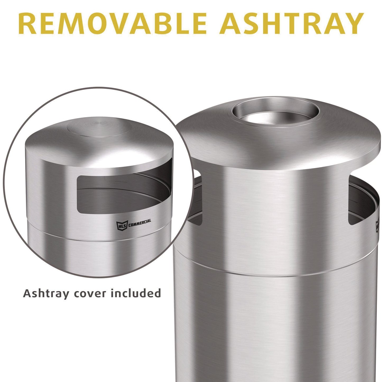hls-commercial-r-extra-large-dual-side-entry-trash-can-indoor-50-gal-stainless-steel-silver-hlmhls50dsi_4
