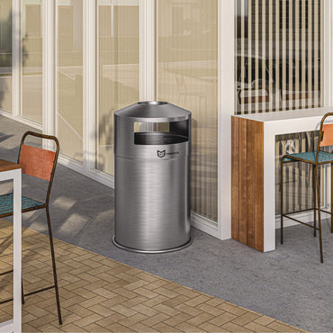 hls-commercial-r-extra-large-dual-side-entry-trash-can-outdoor-50-gal-stainless-steel-silver-hlmhls50dso_2