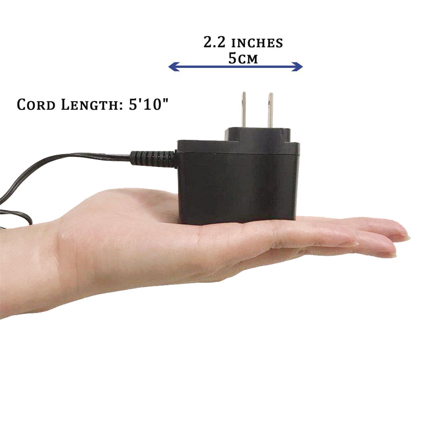 hls-commercial-r-ac-adapter-for-sensor-trash-cans-2-3-black-hlmhlsac_3