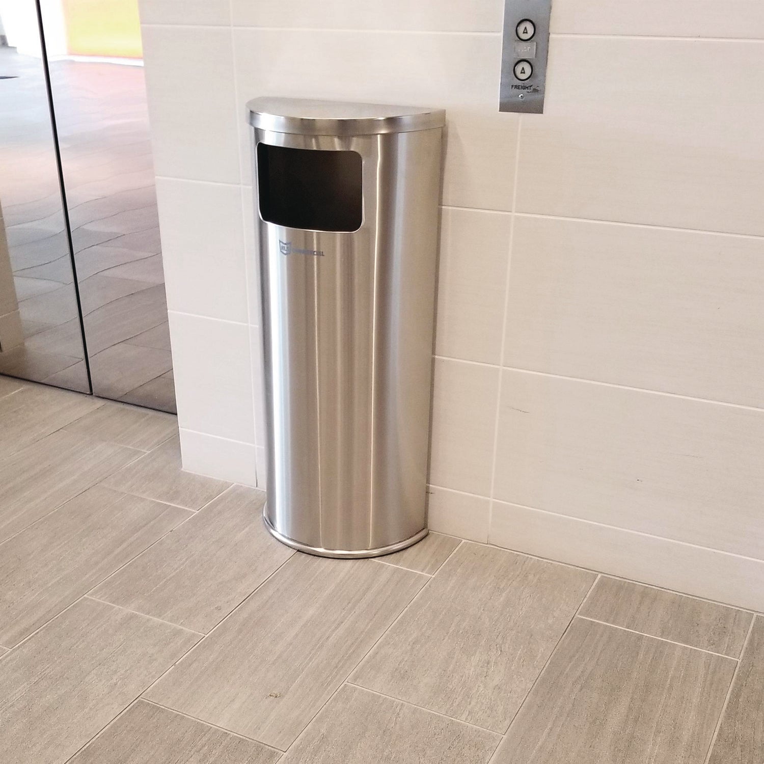 hls-commercial-r-side-entry-trash-can-with-wall-mount-9-gal-stainless-steel-silver-hlmhlsc01g09a_2