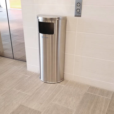 hls-commercial-r-side-entry-trash-can-with-wall-mount-9-gal-stainless-steel-silver-hlmhlsc01g09a_2