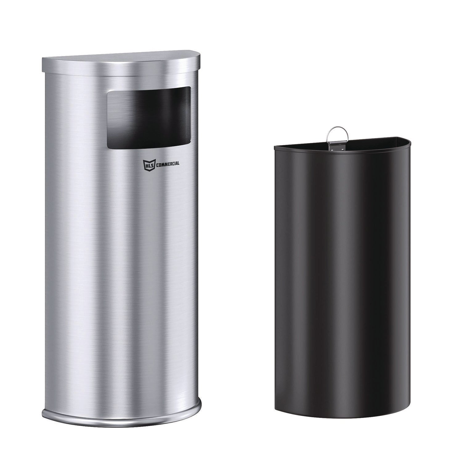 hls-commercial-r-side-entry-trash-can-with-wall-mount-9-gal-stainless-steel-silver-hlmhlsc01g09a_3