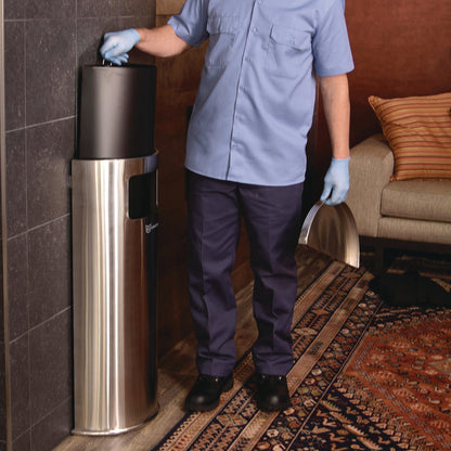hls-commercial-r-side-entry-trash-can-with-wall-mount-9-gal-stainless-steel-silver-hlmhlsc01g09a_4