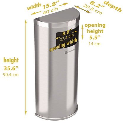 hls-commercial-r-side-entry-trash-can-with-wall-mount-9-gal-stainless-steel-silver-hlmhlsc01g09a_5