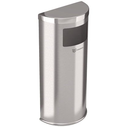 hls-commercial-r-side-entry-trash-can-with-wall-mount-9-gal-stainless-steel-silver-hlmhlsc01g09a_1