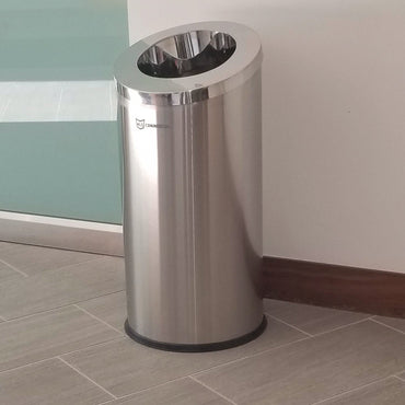 hls-commercial-r-beveled-open-top-trash-can-15-gal-stainless-steel-silver-hlmhlsc04g15a_2