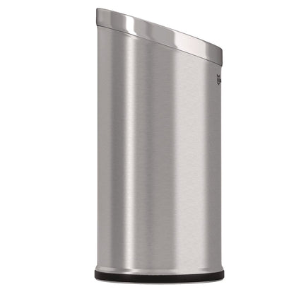 hls-commercial-r-beveled-open-top-trash-can-15-gal-stainless-steel-silver-hlmhlsc04g15a_3