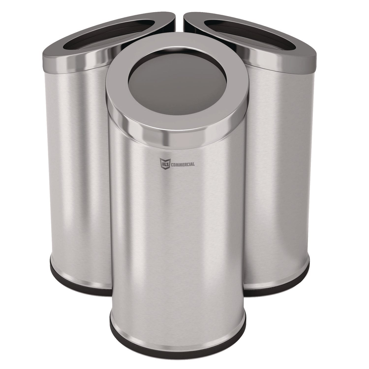 hls-commercial-r-beveled-open-top-trash-can-15-gal-stainless-steel-silver-hlmhlsc04g15a_4