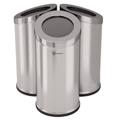 hls-commercial-r-beveled-open-top-trash-can-15-gal-stainless-steel-silver-hlmhlsc04g15a_4