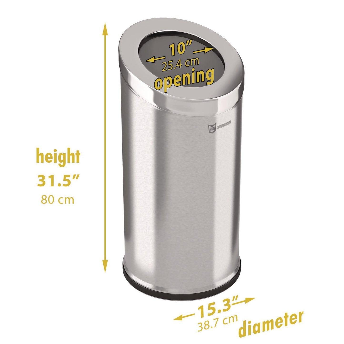 hls-commercial-r-beveled-open-top-trash-can-15-gal-stainless-steel-silver-hlmhlsc04g15a_5