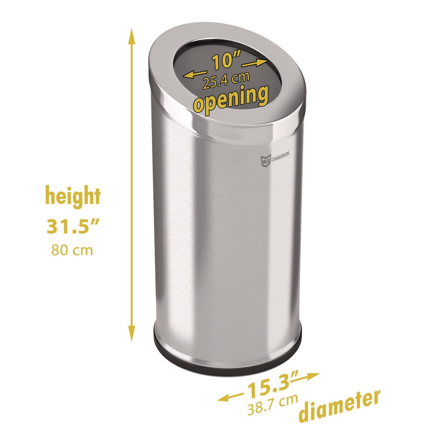 hls-commercial-r-beveled-open-top-trash-can-15-gal-stainless-steel-silver-hlmhlsc04g15a_5