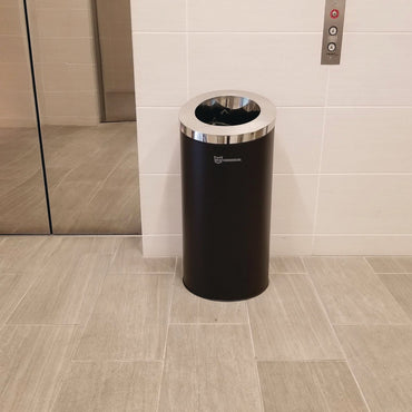 hls-commercial-r-beveled-open-top-trash-can-15-gal-stainless-steel-black-hlmhlsc04g15b_2