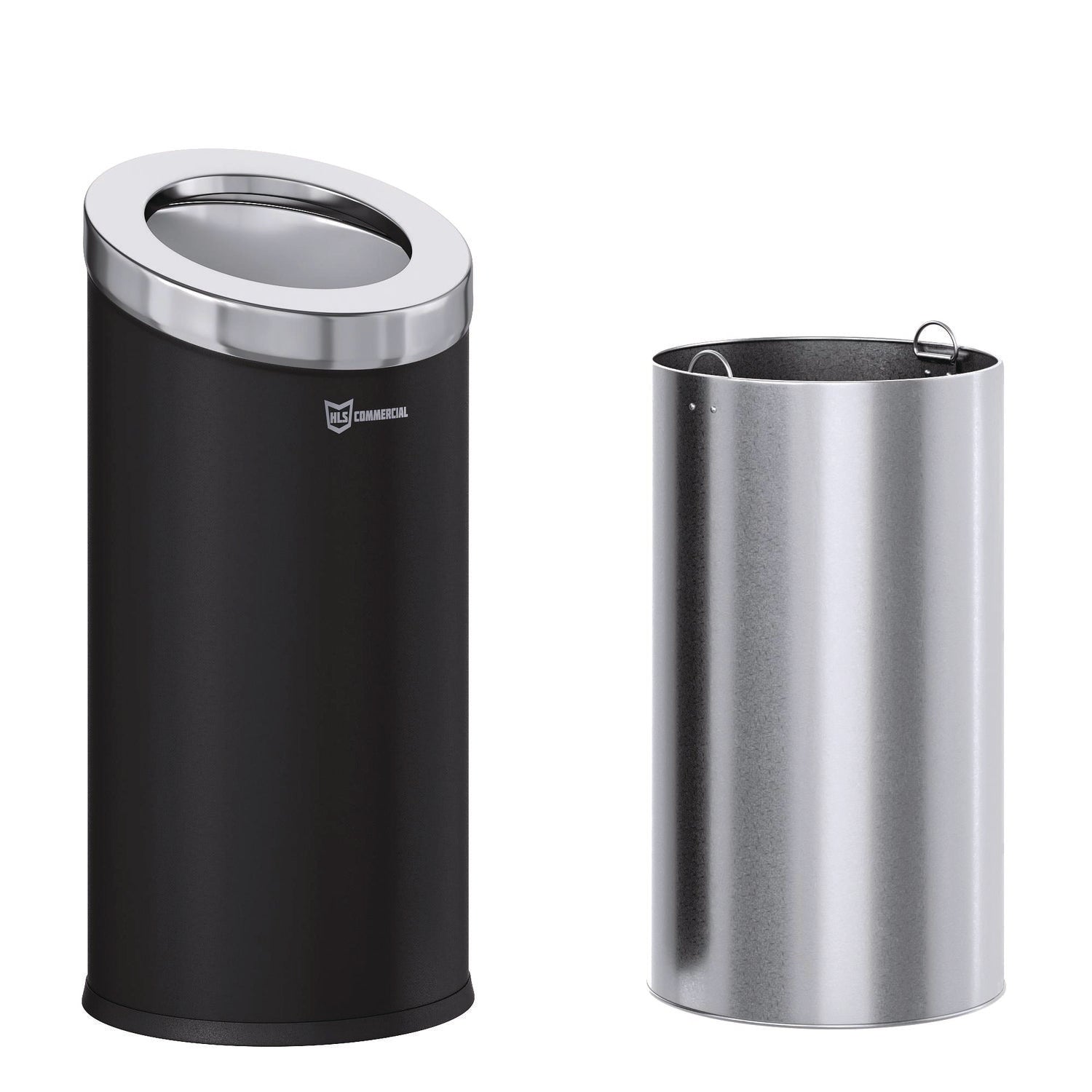 hls-commercial-r-beveled-open-top-trash-can-15-gal-stainless-steel-black-hlmhlsc04g15b_4
