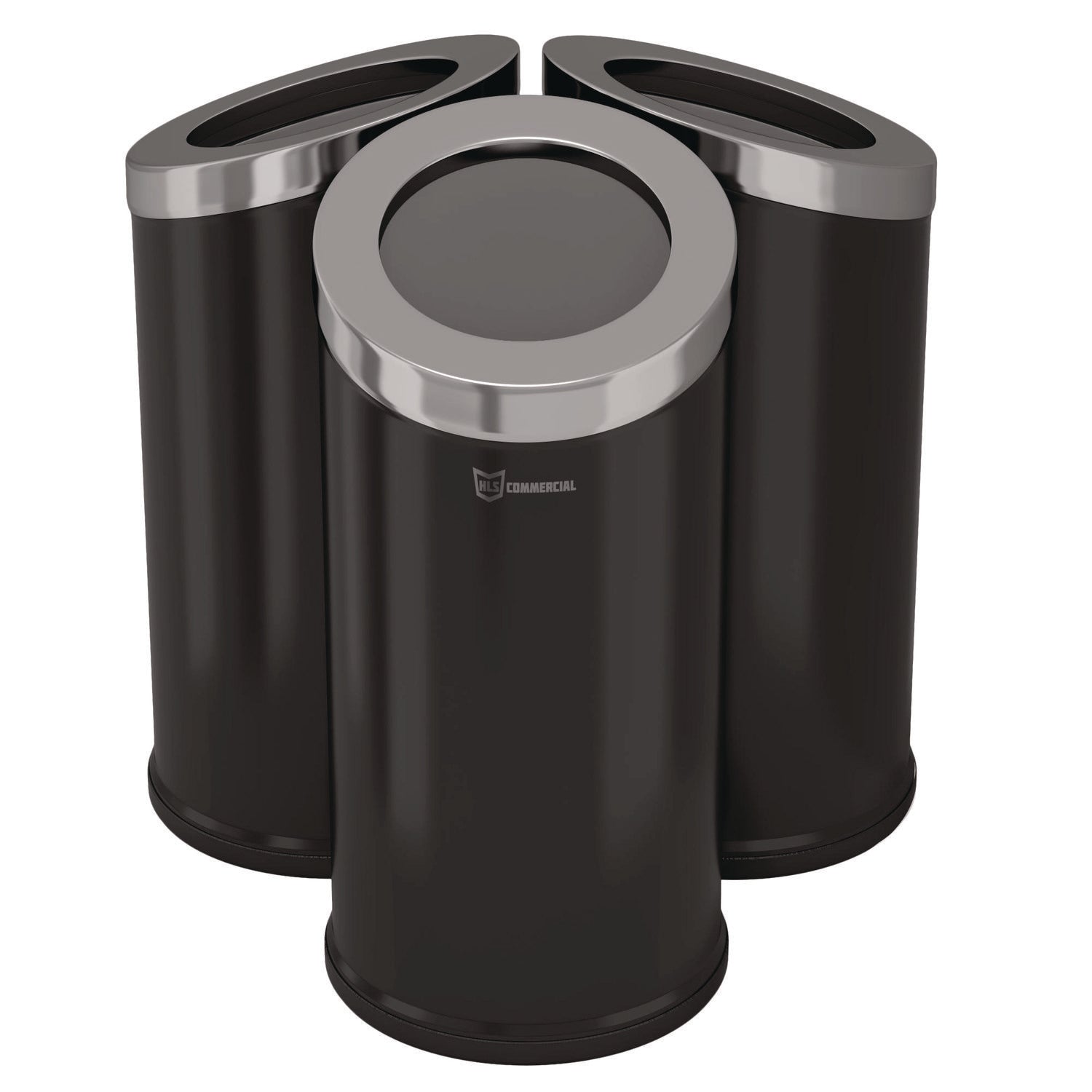 hls-commercial-r-beveled-open-top-trash-can-15-gal-stainless-steel-black-hlmhlsc04g15b_5