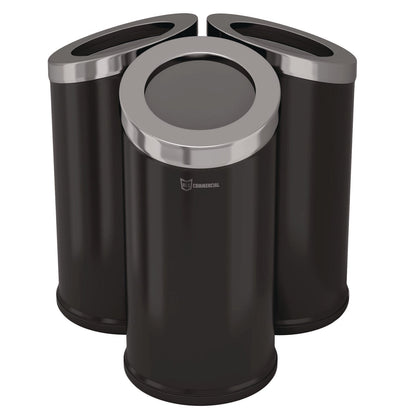 hls-commercial-r-beveled-open-top-trash-can-15-gal-stainless-steel-black-hlmhlsc04g15b_5