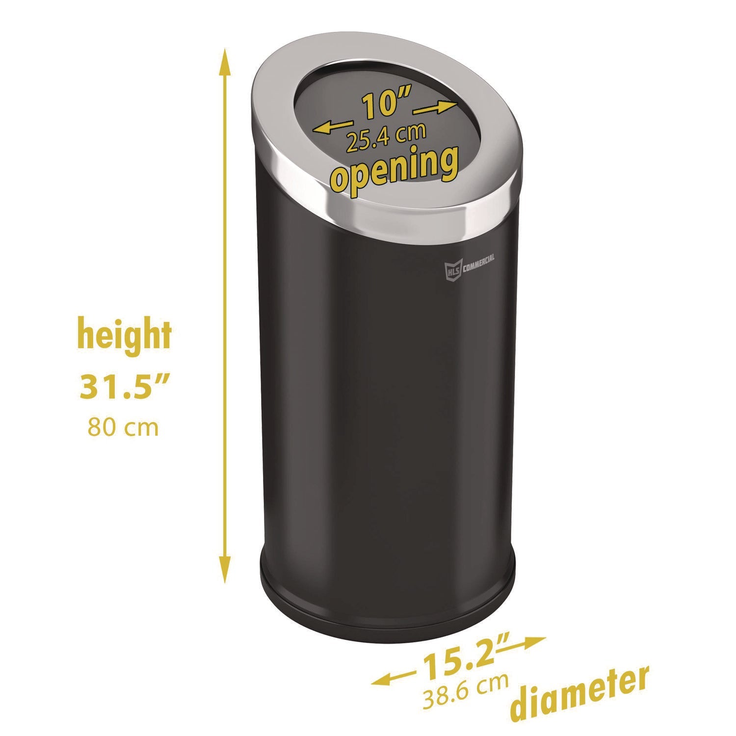 hls-commercial-r-beveled-open-top-trash-can-15-gal-stainless-steel-black-hlmhlsc04g15b_6