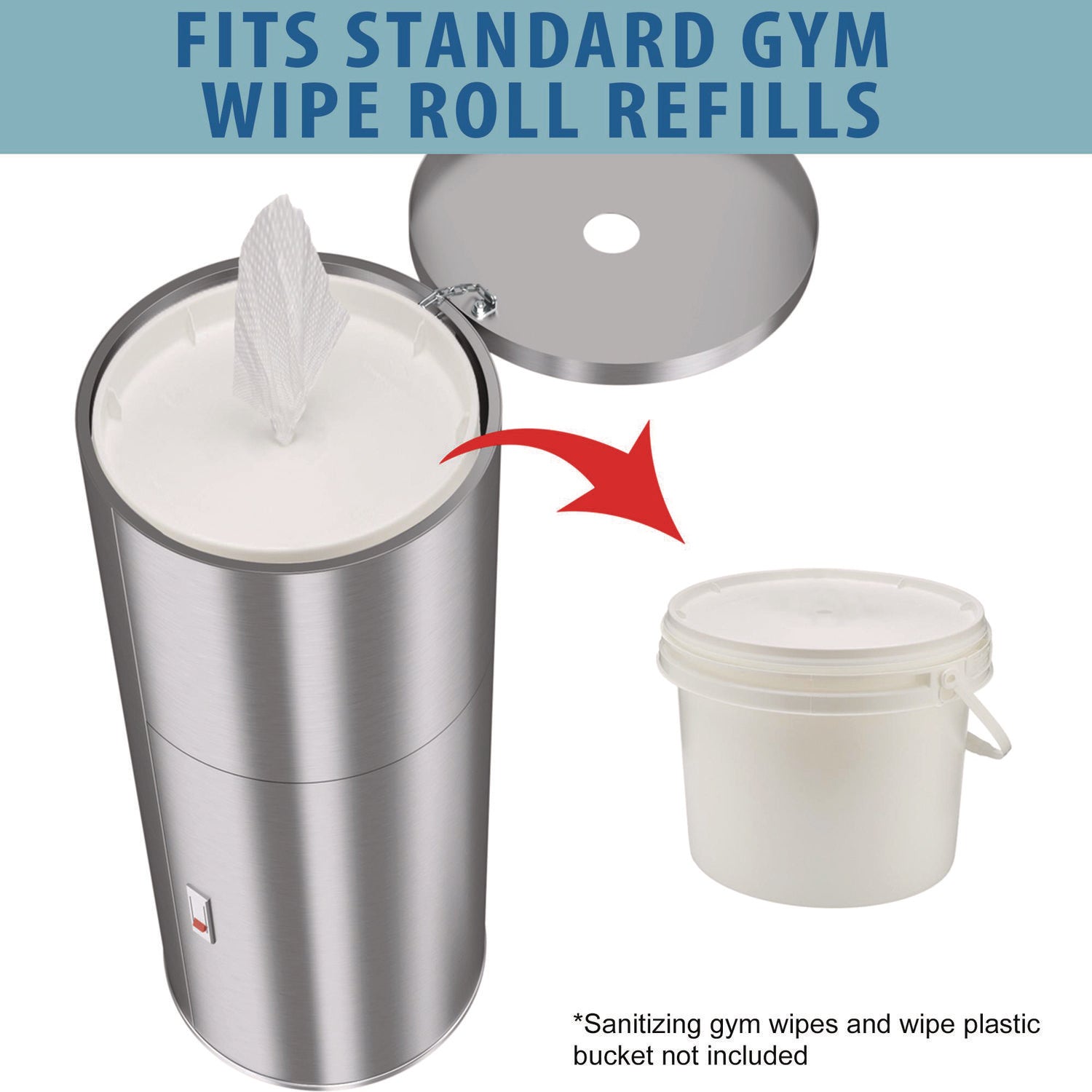 hls-commercial-r-side-entry-trash-can-with-gym-wipe-dispenser-9-gal-stainless-steel-silver-hlmhlsc09wsr_4