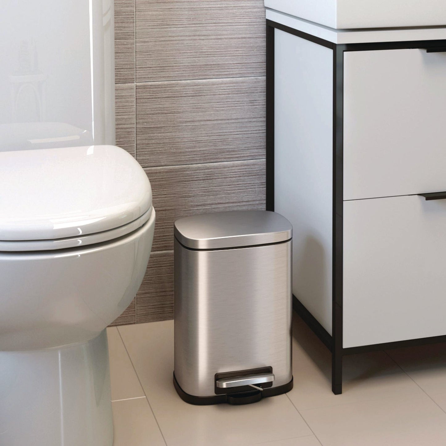 hls-commercial-r-step-pedal-trash-can-1-3-gal-plastic-stainless-steel-silver-hlmhlss01r_2
