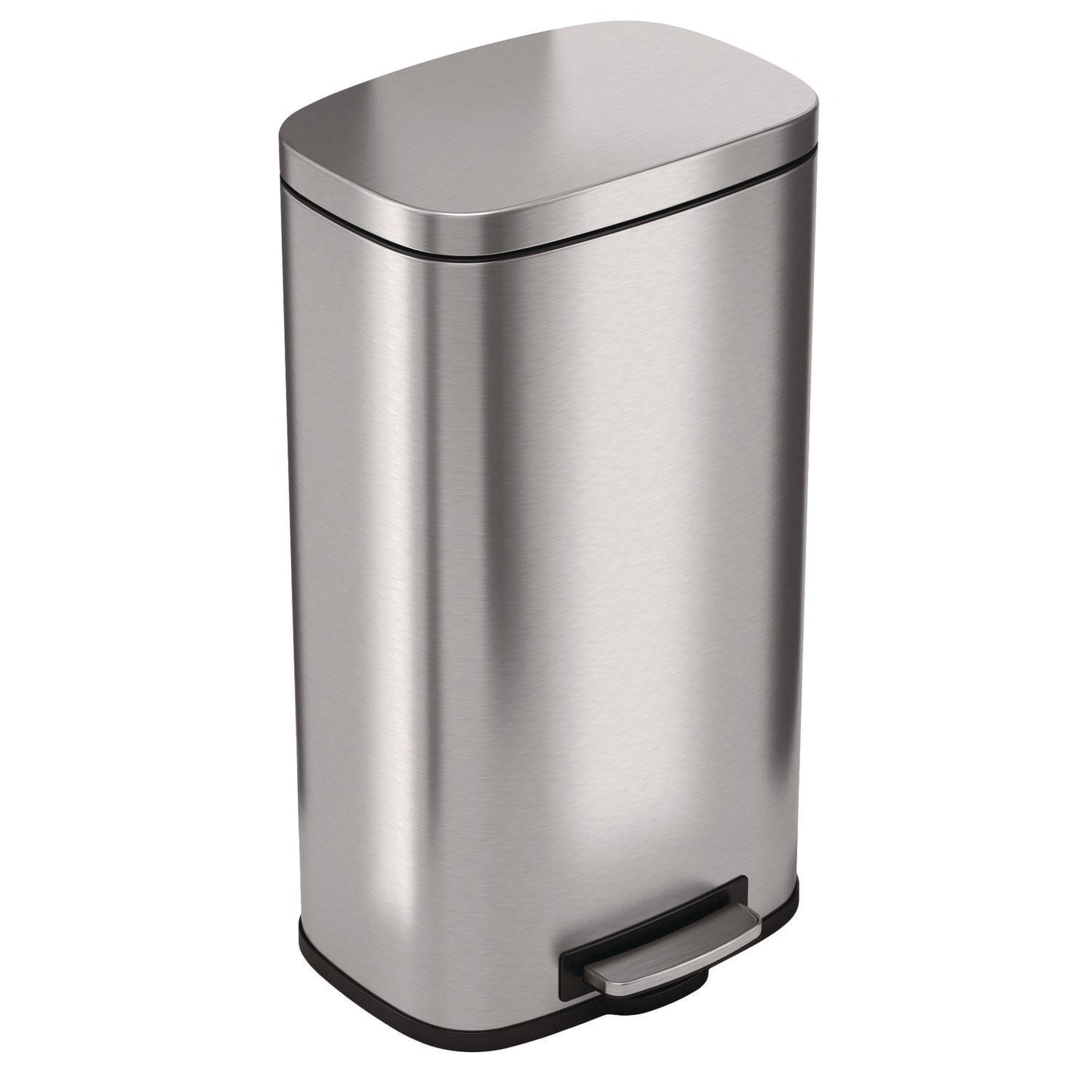 hls-commercial-r-step-pedal-trash-can-8-gal-plastic-stainless-steel-silver-hlmhlss08r_1