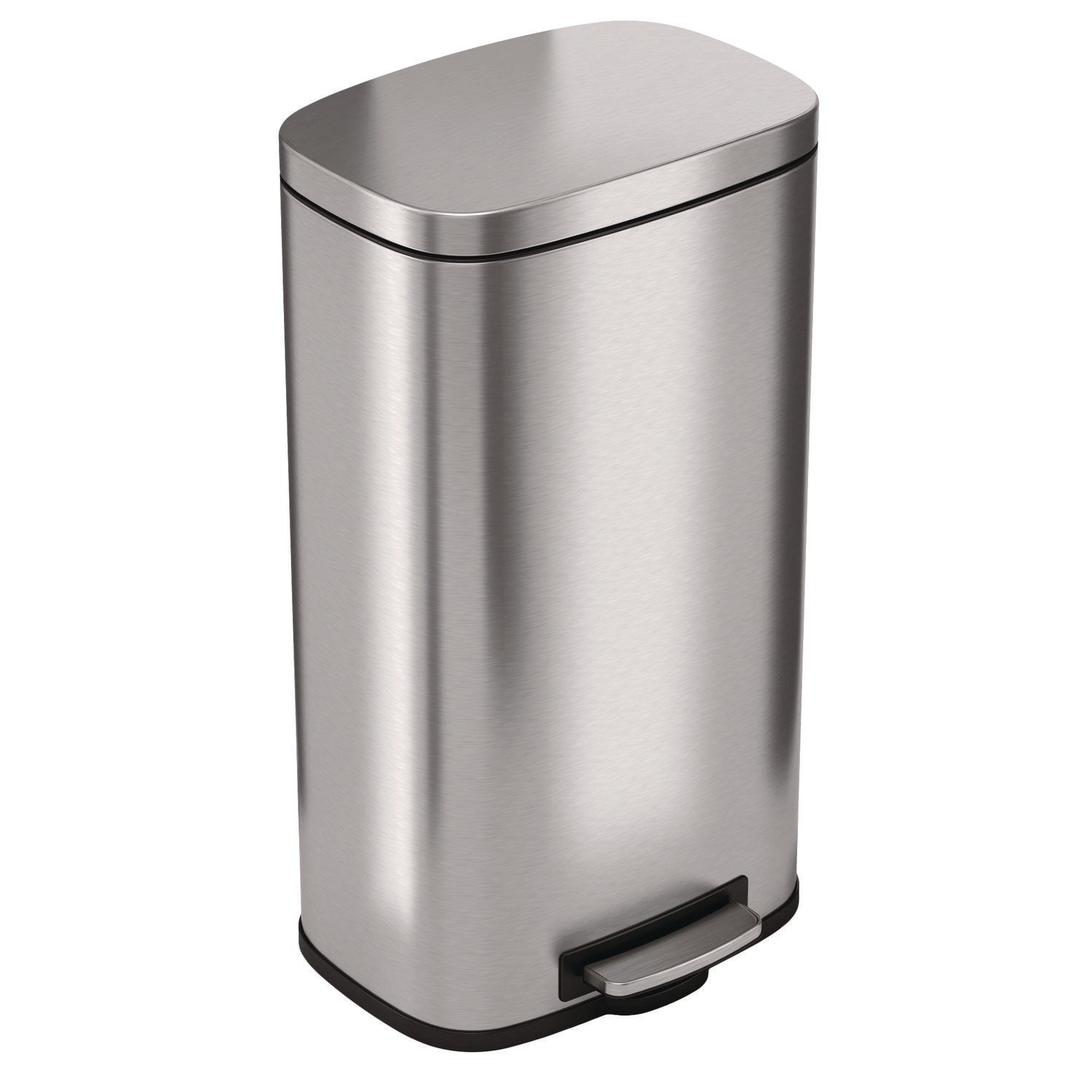 hls-commercial-r-step-pedal-trash-can-8-gal-plastic-stainless-steel-silver-hlmhlss08r_1