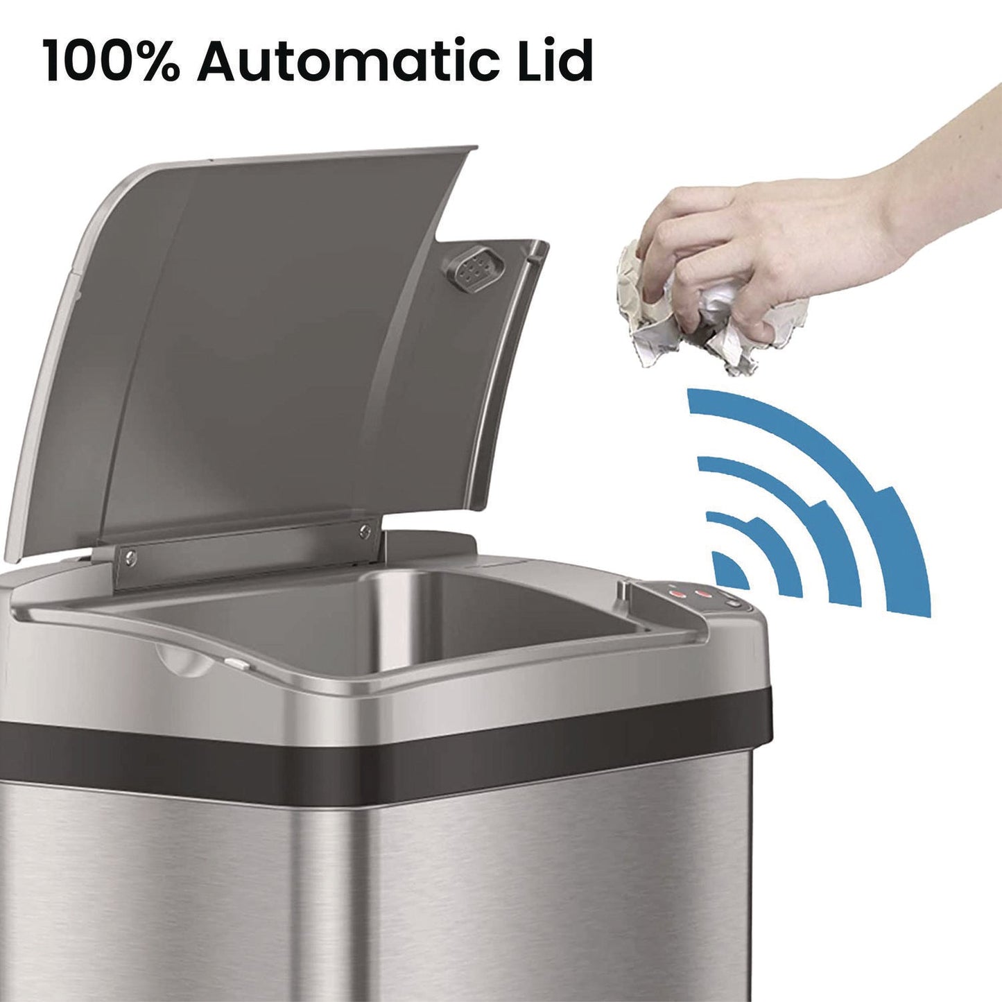 hls-commercial-r-rectangular-sensor-trash-can-4-gal-plastic-stainless-steel-silver-hlmhls04ss_6