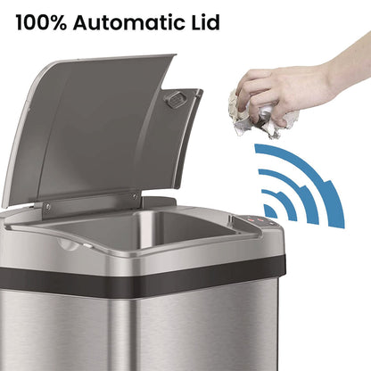 hls-commercial-r-rectangular-sensor-trash-can-4-gal-plastic-stainless-steel-silver-hlmhls04ss_6