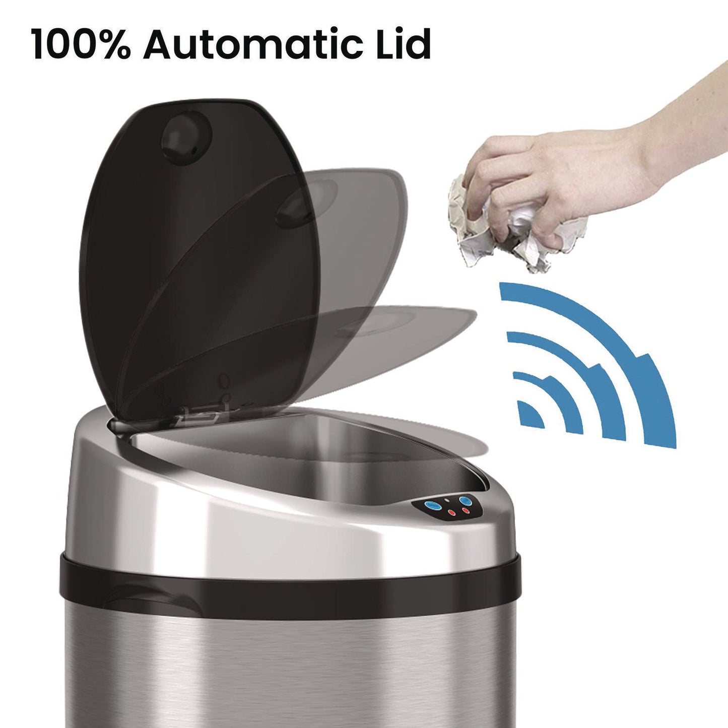 hls-commercial-r-sensor-trash-can-8-gal-plastic-stainless-steel-silver-hlmhls08rcb_4