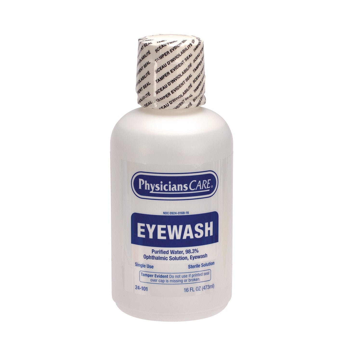 physicianscare-r-by-first-aid-only-r-eye-wash-16-oz-bottle-12-carton-fao24101001ea_2
