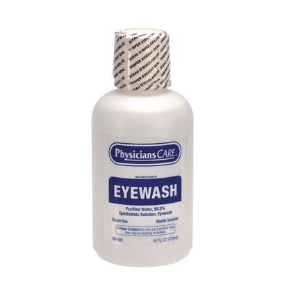 physicianscare-r-by-first-aid-only-r-eye-wash-16-oz-bottle-12-carton-fao24101001ea_2