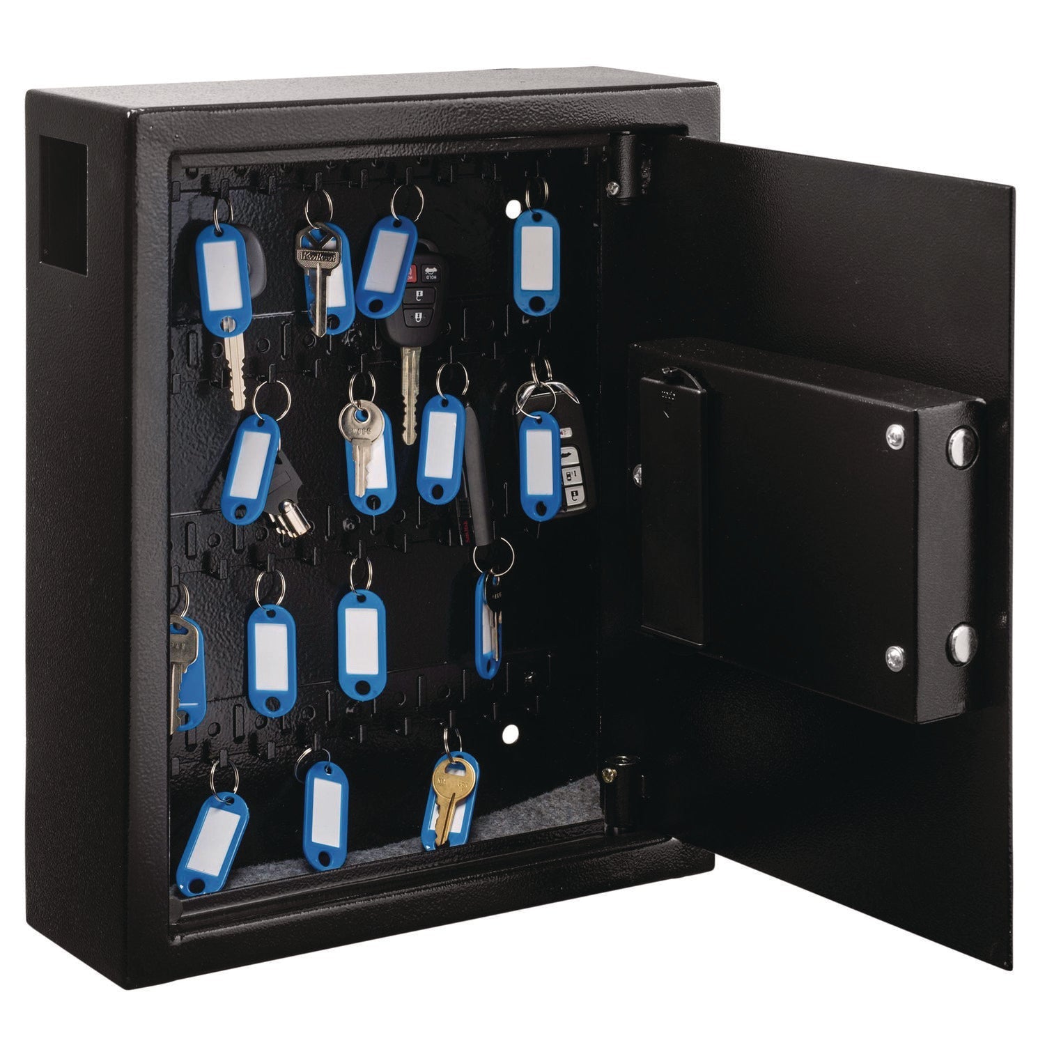 adiroffice-steel-digital-lock-key-cabinet-40-key-13-x-4-x-14-3-stainless-steel-304-black-alhi68040blk_3