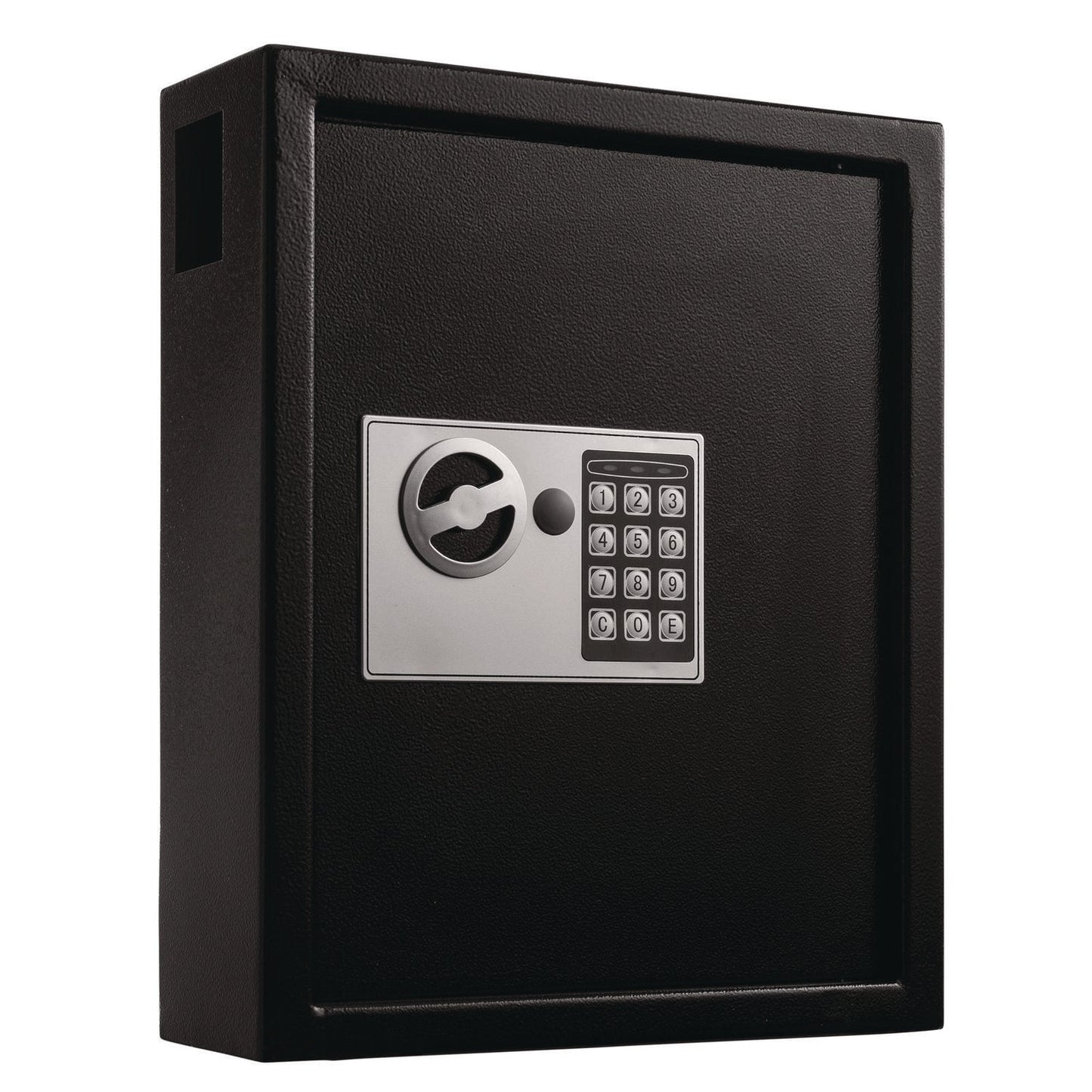 adiroffice-steel-digital-lock-key-cabinet-40-key-13-x-4-x-14-3-stainless-steel-304-black-alhi68040blk_4