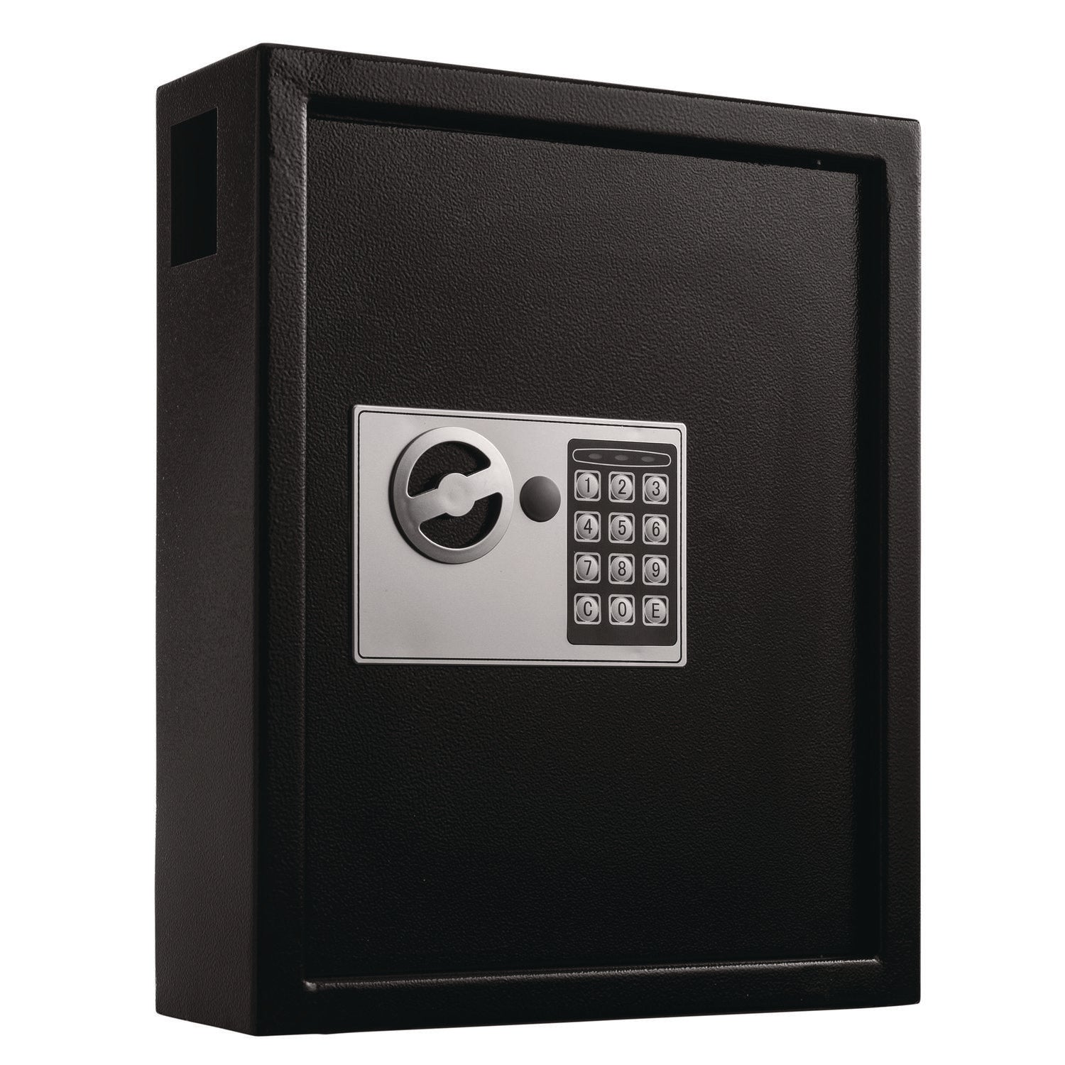 adiroffice-steel-digital-lock-key-cabinet-40-key-13-x-4-x-14-3-stainless-steel-304-black-alhi68040blk_4