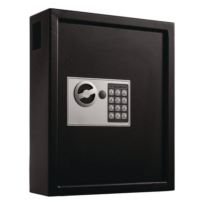 adiroffice-steel-digital-lock-key-cabinet-40-key-13-x-4-x-14-3-stainless-steel-304-black-alhi68040blk_4
