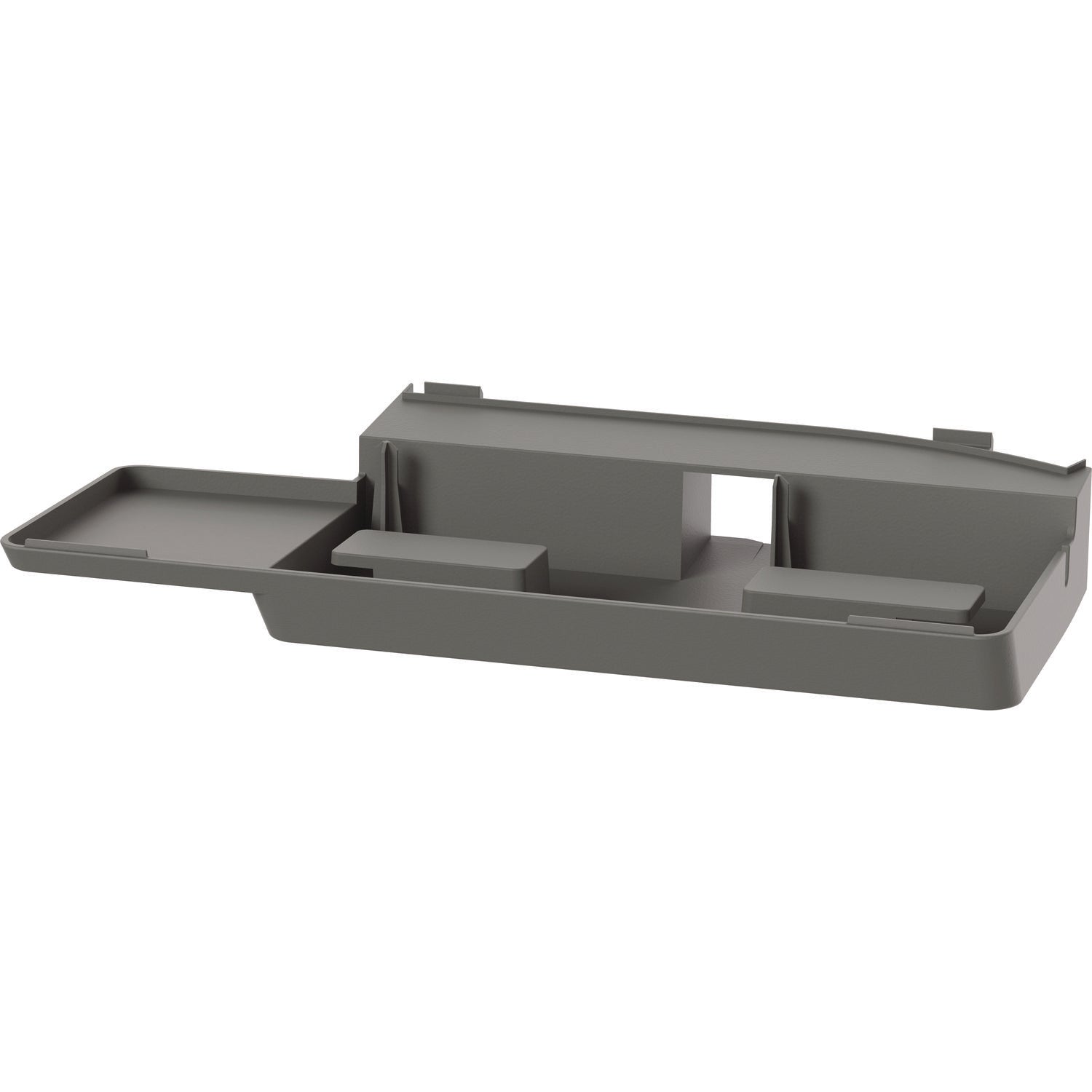 lexmark-keyboard-tray-gray-lex20l8807_3