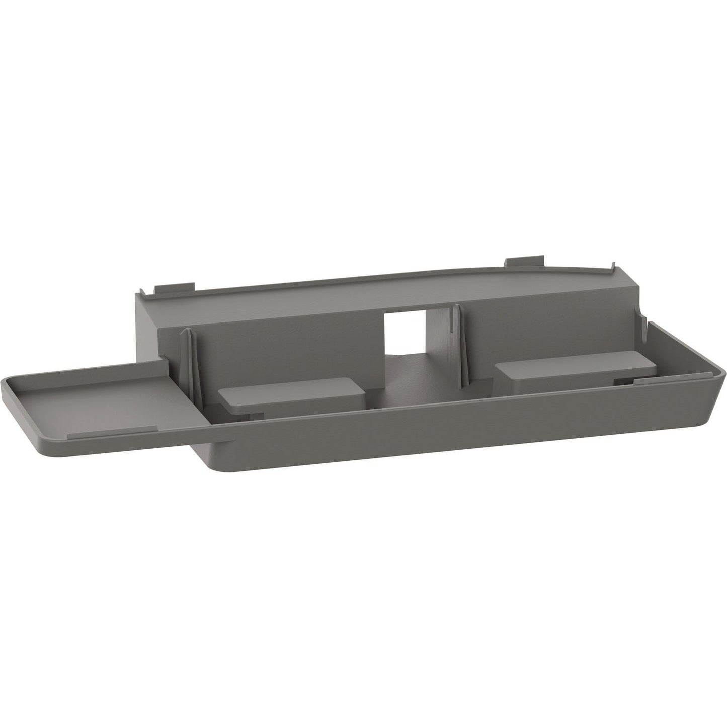 lexmark-keyboard-tray-gray-lex20l8807_4
